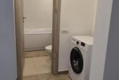 Apartament cu 2 camere în Eroii Revoluției - 7