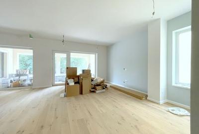 Casa vanzare 5 camere - zona Mehala - COMISION 0% - 3