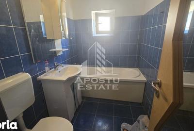 Apartament cu 2 camere în Soarelui - 5