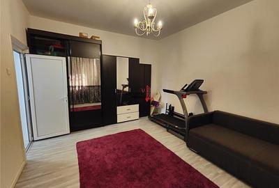 Cotroceni - str. Dr. Nicolae Staicovici - curte de 400mp - 3