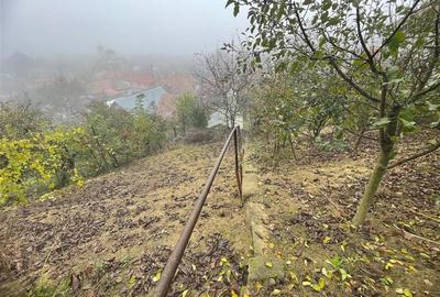 Casă individuală cu 6 camere cu Garaj în Central - 4