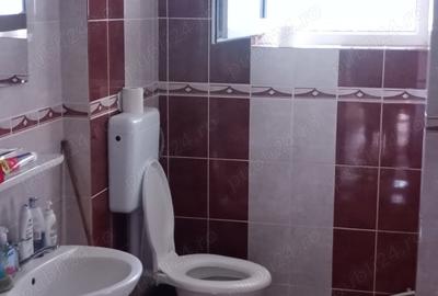 Casă cu 4 camere în Războieni - 3