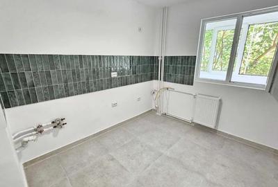 Apartament 3 Camere | Decomandat | Vedere Parc | Renovat Complet | 2 Balcoane - 6