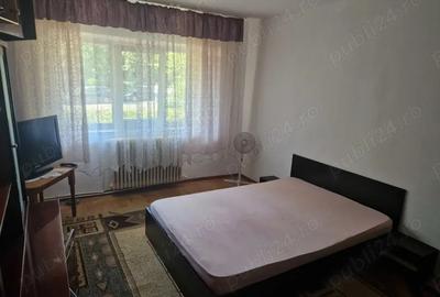 Persoana fizica inchiriez apartament cu o camera - 9