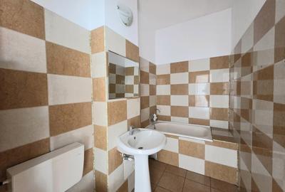 Apartament 2 camere la mansarda, in Navodari, zona Sud - 7