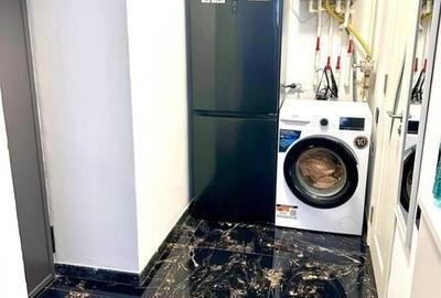 Apartament 2 camere Grand Arena /loc parcare Apartament 2 camere Grand Arena /loc parcare - 4