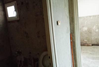 Apartament ocazie investitie, Toporasi Giurgiului, 2 camere - 3