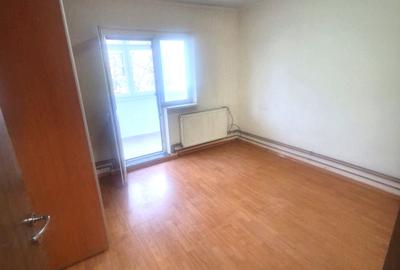 Militari Veteranilor ,confort 1 decomandat! - 7