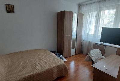 Apartament semidecomandat 2 camere, Favorit, priveliște parc - 4