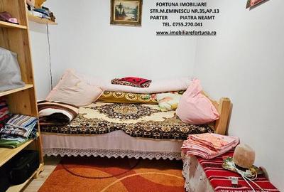 Proprietate imobiliara compusa din casa locuit,anexe,hala,Al.cel Bun - 7