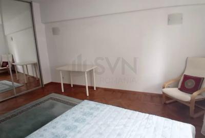 REA1025391 Apartament 2 camere l Universitate - 9