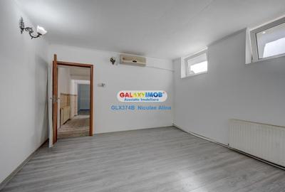Apartament in vila 2 camere demisol Piata Sfantul Stefan COMISION 0% - 5