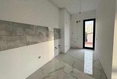 Apartament 2 camere cu balcon – Str.Teiul Doamnei, Sector 2 Comision 0% Bloc nou - 2