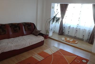 Apartament cu 2 camere decomandat în Ultracentral - 1