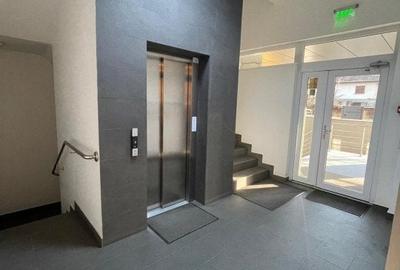 Spatiu de birouri 530 mp de inchiriat, zona Spitalul Judetean - 39