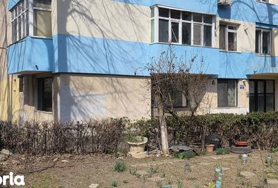 Apartament cu 2 camere în Central - 4