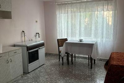 Casă cu 4 camere cu Teren 1105 Mp în Târgșoru Vechi - 19