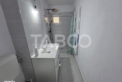Apartament cu 2 camere decomandat în Stupini - 5