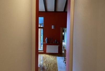 Vila cu 10 camere, de vanzare in Chisoda - ID V3322 - 49