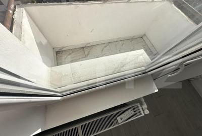 ???? Apartament 3 camere complet renovat gata sa devin? - 12