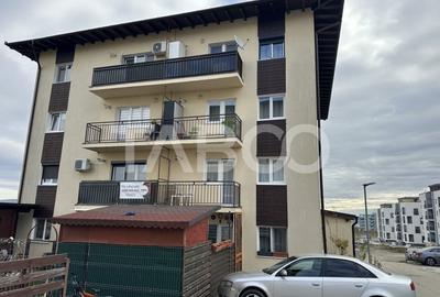 COMISION 0-EXCLUSIVITATE-Apartament 3 camere de vanzare etaj 1 COMISION 0-EXCLUSIVITATE-Apartament 3 camere de vanzare etaj 1 - 2