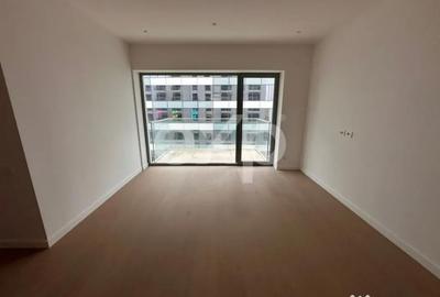 Apartament cu 2 camere decomandat în Aviației - 7