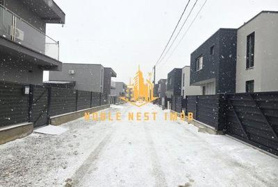 Casă cu 4 camere cu Teren 300 Mp în Mărăcineni - 2