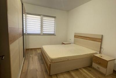 Apartament cu 2 camere în Central - 6