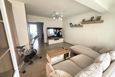 Casă cu Teren 300 Mp în Dumbrăvița - 5