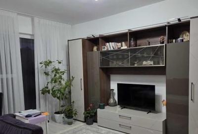 APARTAMENT 2 CAMERE BLOC NOU 2 LOCURI DE PARCARE INCLUSE - 1