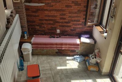 Unirii Budapesta casa 6 camere - 18