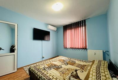 Apartament 2 camere - Metrou 1 Decembrie - 5