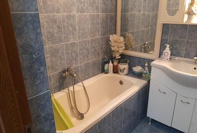 Casa 3 camere zona Parneava P+M - 6