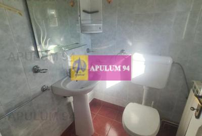 Vilă de vânzare în Breaza Vilă de vânzare în Breaza - 49