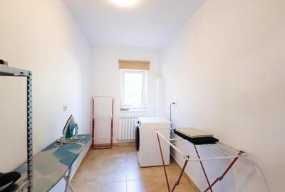 Casa vanzare in Oradea - zona exclusivista - 13