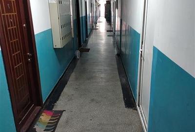 Camera de camin  de vanzare  Bularga Baza III, - 7