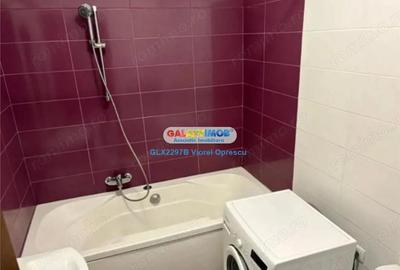 Apartament 2 camere, renovat, mobilat, loc parcare, Dobroesti - 3