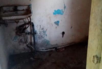 Garsoniera de vanzare Garsoniera de vanzare - 4