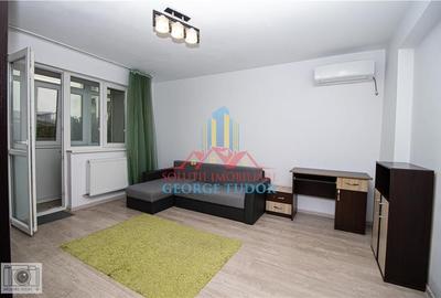 De inchiriat ap.2 camere, 55 mp+parcare, Drumul Belsugului 29,  Bl 5 (langa Cupt - 6
