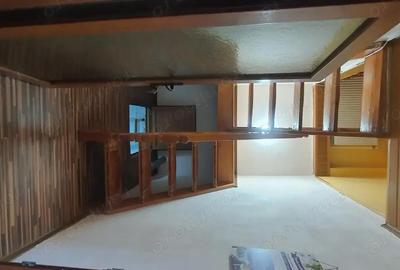 Casă cu 4 camere cu Teren 512 Mp în Tudor Vladimirescu - 13