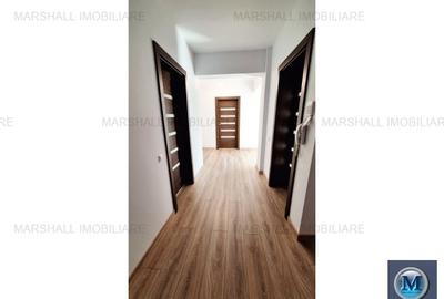 Apartament 3 camere de vanzare, zona Albert, 103.2 mp #15814 - 6