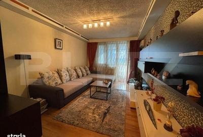 Apartament cu 2 camere în Central - 3
