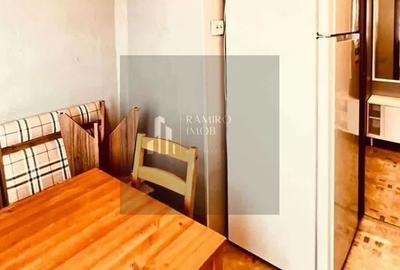 Apartament cu 3 camere semidecomandat, mobilat în Brâncoveanu - 5