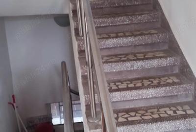 Casă cu 1 camere cu Teren 100 Mp în Hașdeu - 8