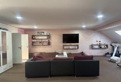 Posibilitate unica investitie spatiu comercial rezidential teren 3079m - 8