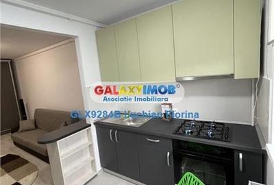 Apartament 2 camere, bloc nou, parcare I Hils Pallady - 5