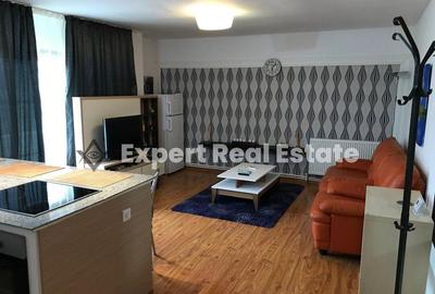 APARTAMENT 2 CAMERE- MOBILAT-UTILAT-OTOPENI-INVESTITIE