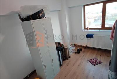 Apartament 4 camere confort 1 zona Unirii Sud - 4