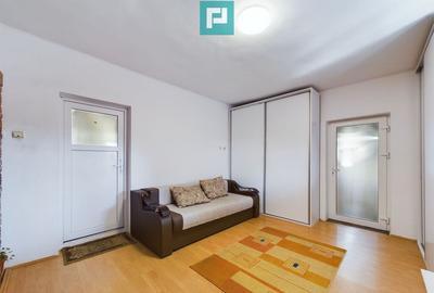 Casa 5 camere, Curtici - 6