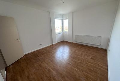 Apartament cu 3 camere decomandat în Central - 13